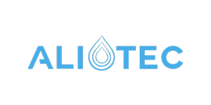 Alitec