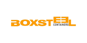 Boxsteel