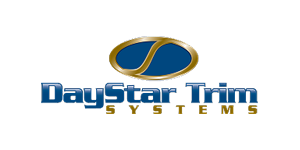 Daystar