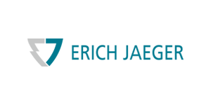 Erich