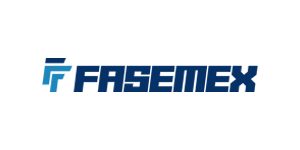 Fasemex