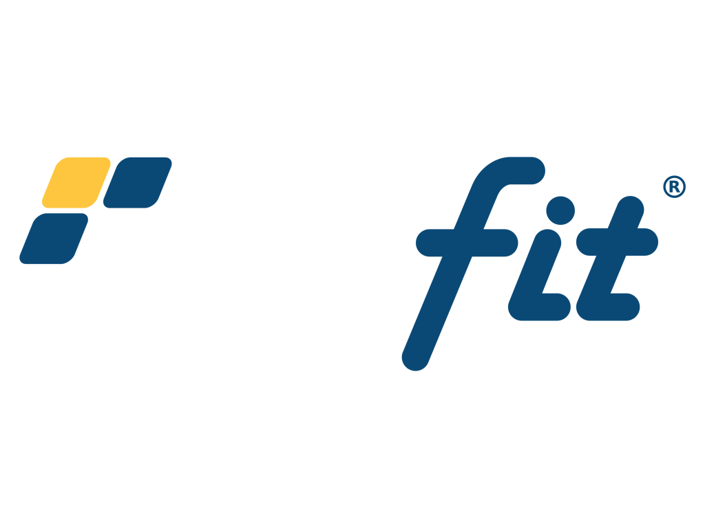 Finfit