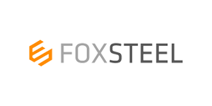 Foxsteel
