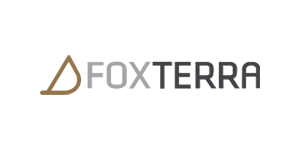Foxterra