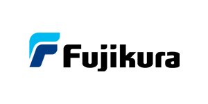 Fujikura