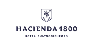 Hacienda
