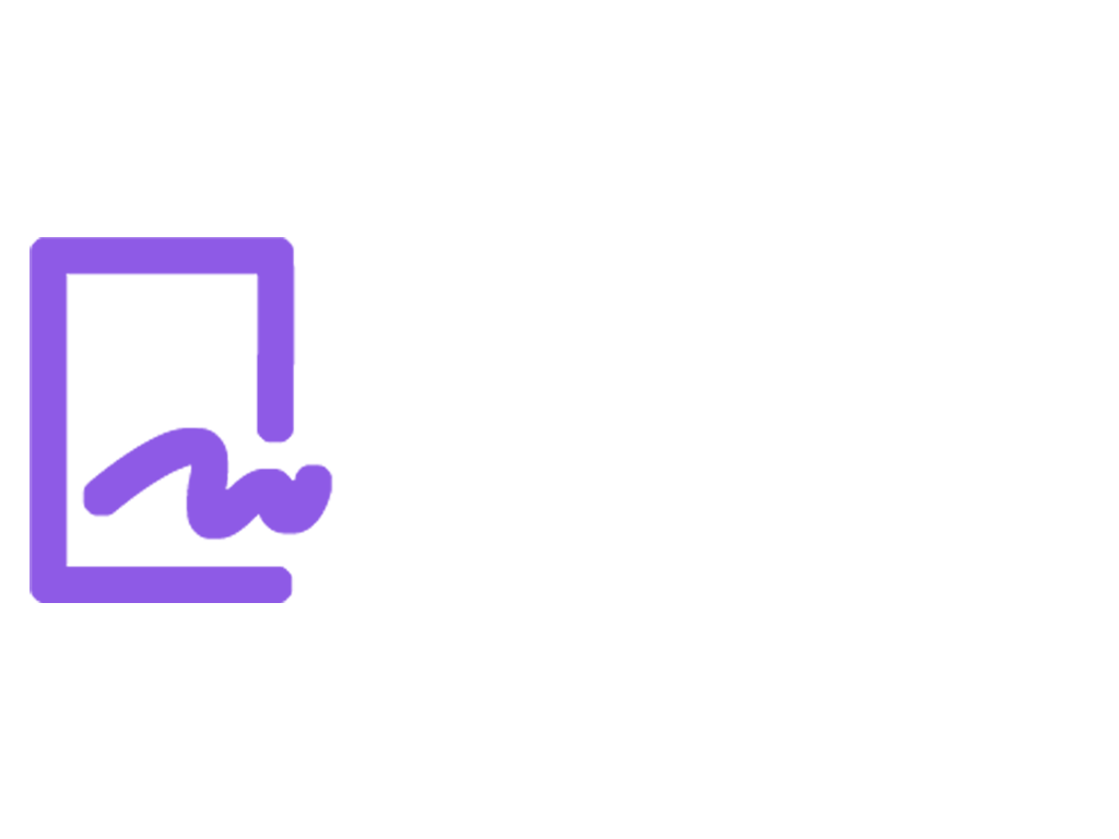Identia