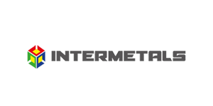 Intermetals