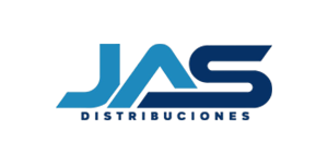 JAS