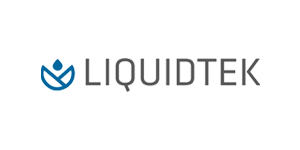 Liquidtek
