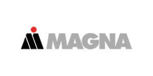 Magna