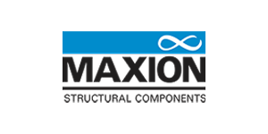 Maxion