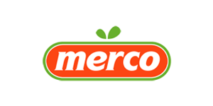 Merco