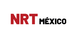 NRT