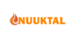 Nuuktal