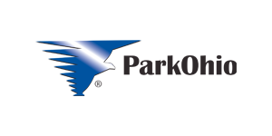 PKOH