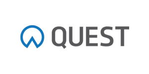 Quest
