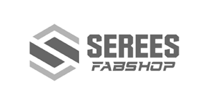 Serees