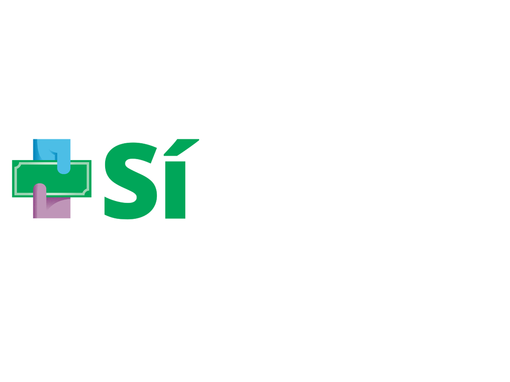Sillegas