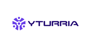Yturrias